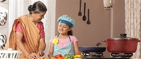 Umang Dairies Limited - Best Dairy Company in Delhi