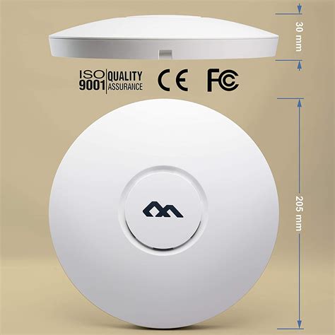 Image result for Concealing Wi-Fi Router Design