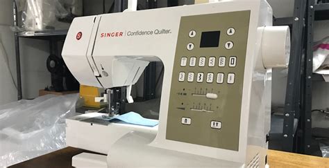 Image result for Singer Sewing Machine Service Center