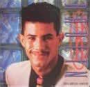 Buy Regresa Amor Online at Low Prices in India | Amazon Music Store ...