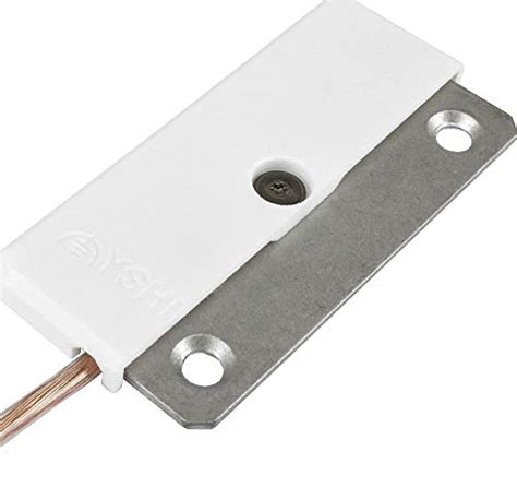 Buy GS2 INTERIOR GROUNDING KIT - For YShield EMF Shielding Paint Online ...