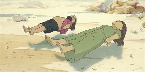 Common Side Effects Interview: Co-Creators Talk New Adult Swim Show