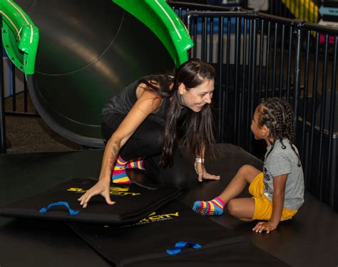 Programs & Pricing | Slick City Frisco, TX