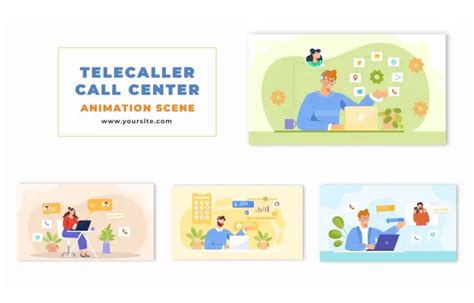 Image result for Call Out Sheet Animation