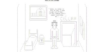 Image result for Candy Box 2 Guide