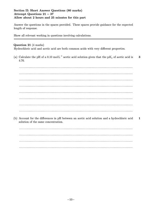 Image result for Layout Detection Models