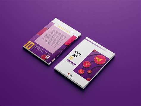 Image result for Math Book Cover