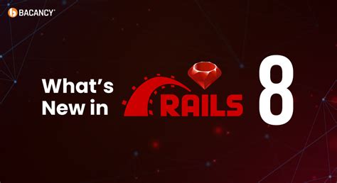 Image result for Install Gems with C Extensions for Ruby