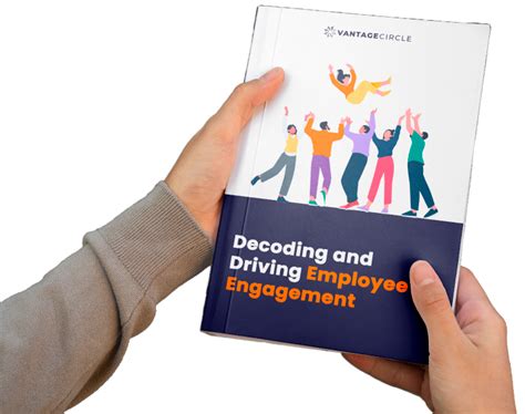 Image result for Employee CSR Program