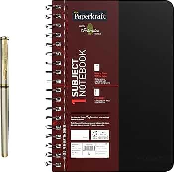 Paperkraft Beethoven- Blue Ceramic Roller Ball Pen (Pack Of 1 ...