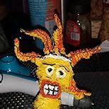 IDRAWING 3D Pen Intelligent Drawing Printing pen Drawing 3D Model for ...