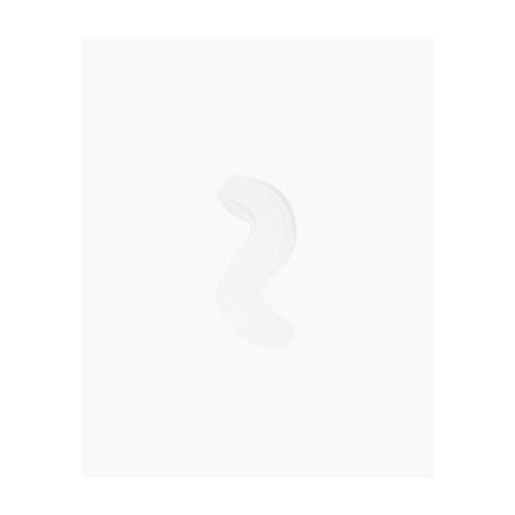 Camel Acrylic Colours Ultra Range 15 ML - White | Art Lounge