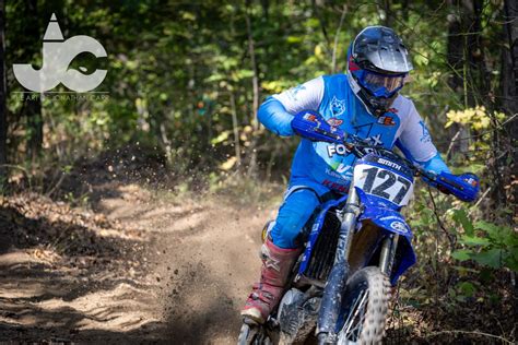 2025 SLMC Series Round 2, Stoney Lonesome Motorcycle Club, Columbus, 15 ...