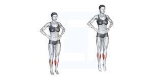 Image result for Toe loop jump Tutorial