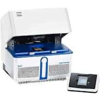 Laboratory Equipment & Instruments- Cole-Parmer India