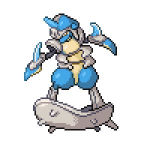 Lapsharp #131.331 - FusionDex.org