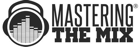 Mix Design Calculation 的图像结果