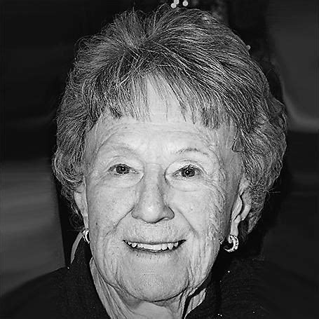 June CARNER Obituary (2023) - Woburn, MA - Boston Globe