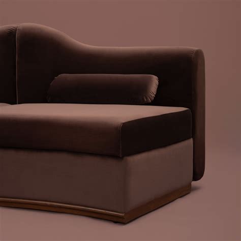LUNA SOFA