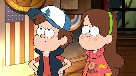 Image result for Cartoon Script Example