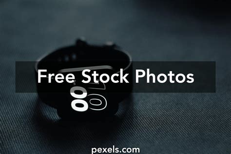 Free Time Technology 的图像结果