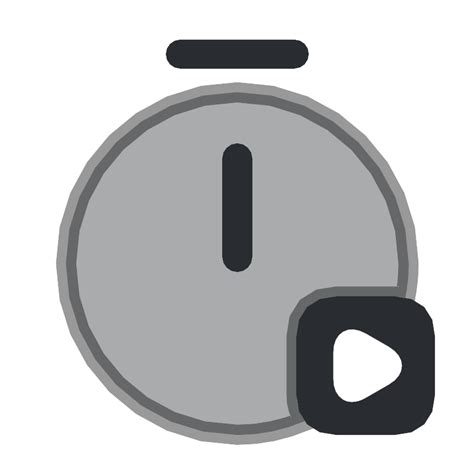 Image result for Timer Loading SVG