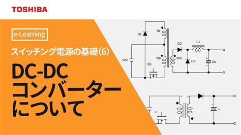 Image result for Popular Key Generation Algorithm Revolution