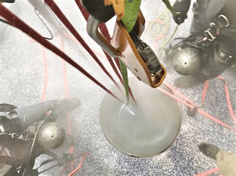 Image result for ASAP Lock Installation