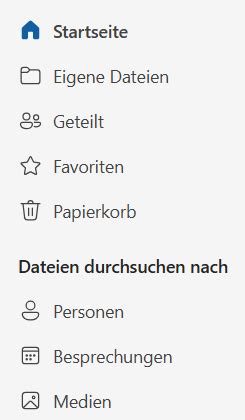 OneDrive - Unable to Change Language - Microsoft Q&A