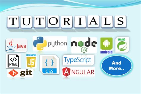 Image result for CODE IT Tutorials