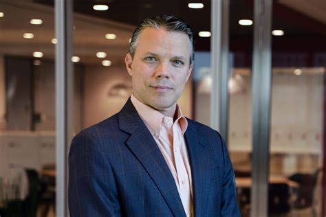 Tax accounting and risk advisory services | EY - India