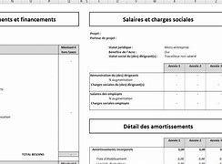 Image result for Business Plan Exemple