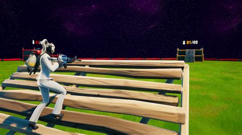 Image result for Code De Map AXP Sur Fortnite