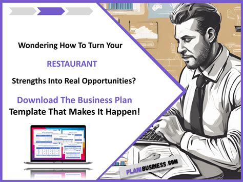 Image result for SWOT-analysis Restaurant Examples