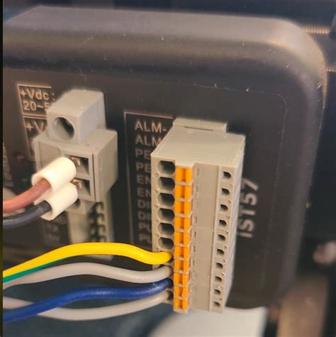 Thunder Laser Rotary Unit Tutorial 的图像结果