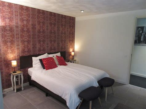GASTERIJ DENNENOORD HOTEL - Prices & Reviews (Boxtel, The Netherlands)