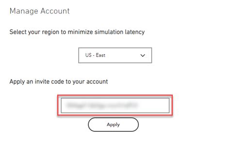 Image result for Access Code for SimNet