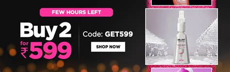 BBlunt Sale is Live | Buy 2 for 599