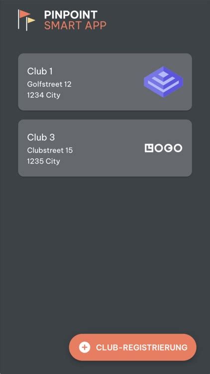 Image result for Pinpoint App