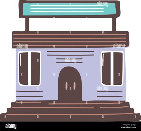 Market-Cartoon Pang 的图像结果