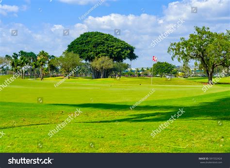 10 Melreese golf course Images, Stock Photos & Vectors | Shutterstock