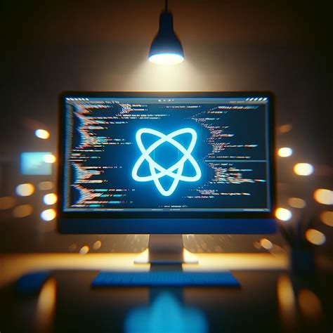 Image result for React Testing Crash Course