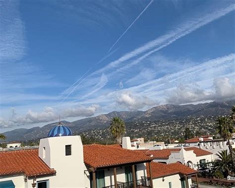 HOTEL CALIFORNIAN (Santa Barbara) - Hotel Reviews, Photos, Rate ...