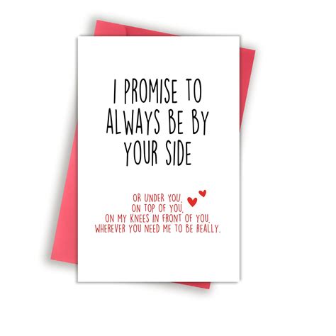 Snapklik.com : Funny Valentines Day Card