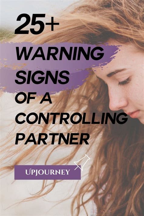 Image result for Controlling Behavior Signs