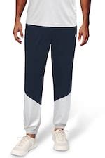 Reebok India Official | Reebok Men Pants & Sweatpants Track Pant Online ...