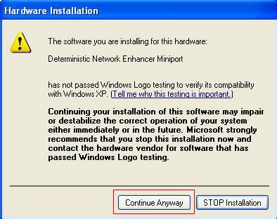 TP-LINK Install 的图像结果