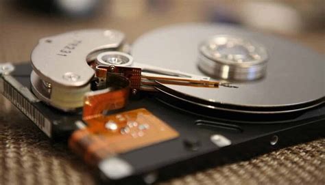 Image result for Computer Recovery Center