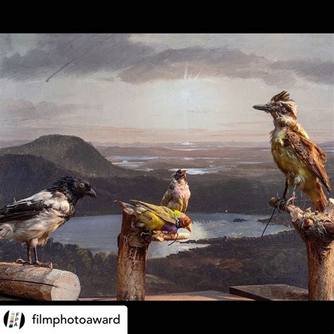 Film Photo Award Fall 2022 — Griffin Editions