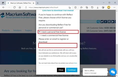 Image result for Macrium Reflect Cloning Using Windows 11